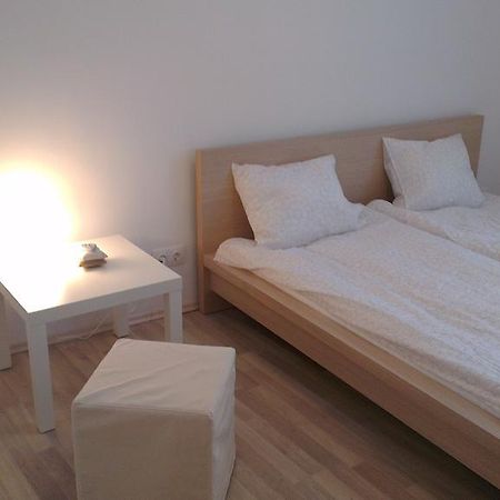 Apartman 4 You Будапешт Номер фото