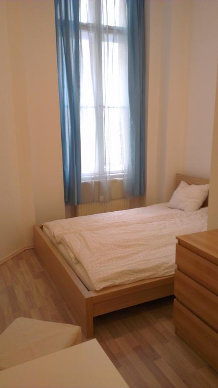 Apartman 4 You Будапешт Номер фото