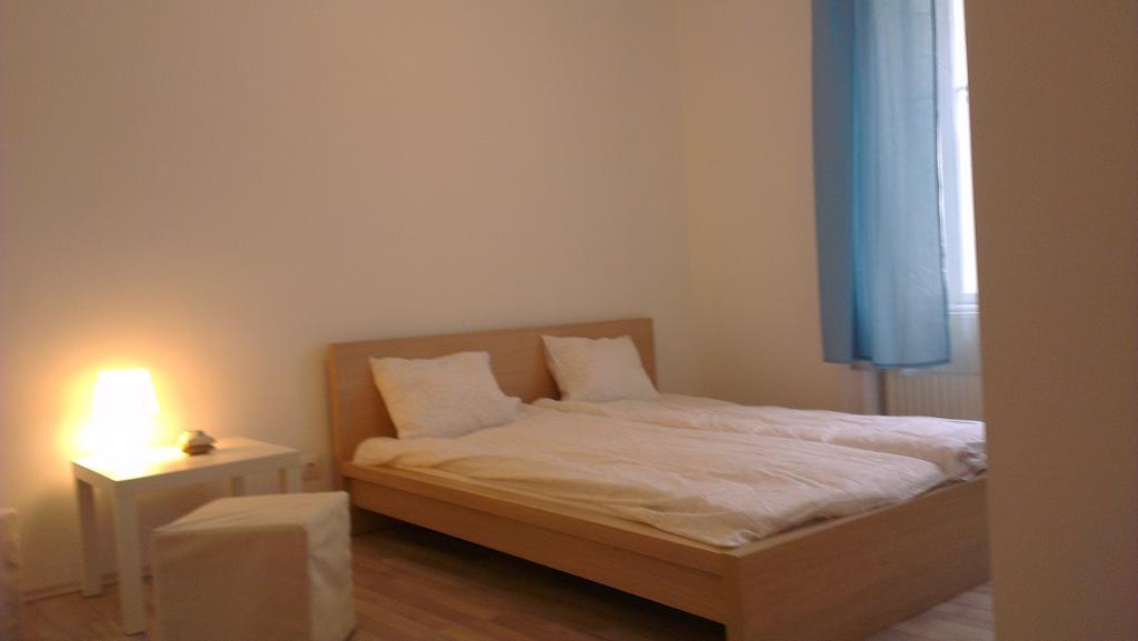 Apartman 4 You Будапешт Номер фото