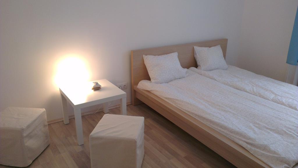 Apartman 4 You Будапешт Номер фото